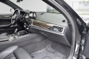 Thumbnail image of 2018 BMW 5 Series at Milan Motors