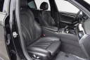 Thumbnail image of 2018 BMW 5 Series at Milan Motors