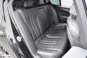 Thumbnail image of 2018 BMW 5 Series at Milan Motors
