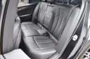 Thumbnail image of 2018 BMW 5 Series at Milan Motors