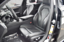 Thumbnail image of 2018 BMW 5 Series at Milan Motors