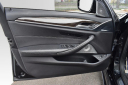 Thumbnail image of 2018 BMW 5 Series at Milan Motors