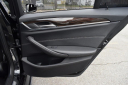 Thumbnail image of 2018 BMW 5 Series at Milan Motors