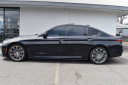 Thumbnail image of 2018 BMW 5 Series at Milan Motors
