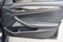 Thumbnail image of 2018 BMW 5 Series at Milan Motors