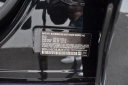 Thumbnail image of 2018 BMW 5 Series at Milan Motors