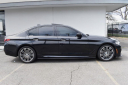 Thumbnail image of 2018 BMW 5 Series at Milan Motors