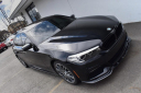 Thumbnail image of 2018 BMW 5 Series at Milan Motors