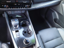 Thumbnail image of 2021 Nissan Rogue at Serra Buick Gmc Champaign