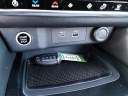 2021 Nissan Rogue SL at Serra Buick Gmc Champaign