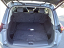 Thumbnail image of 2021 Nissan Rogue at Serra Buick Gmc Champaign