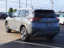 Thumbnail image of 2021 Nissan Rogue at Serra Buick Gmc Champaign