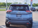 Thumbnail image of 2021 Nissan Rogue at Serra Buick Gmc Champaign