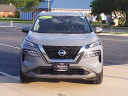 Thumbnail image of 2021 Nissan Rogue at Serra Buick Gmc Champaign