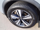 Thumbnail image of 2021 Nissan Rogue at Serra Buick Gmc Champaign