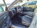 Thumbnail image of 2021 Nissan Rogue at Serra Buick Gmc Champaign