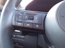 Thumbnail image of 2021 Nissan Rogue at Serra Buick Gmc Champaign