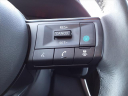 Thumbnail image of 2021 Nissan Rogue at Serra Buick Gmc Champaign