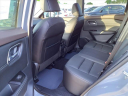 Thumbnail image of 2021 Nissan Rogue at Serra Buick Gmc Champaign