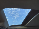 Thumbnail image of 2021 Nissan Rogue at Serra Buick Gmc Champaign