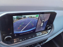 Thumbnail image of 2021 Nissan Rogue at Serra Buick Gmc Champaign