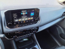 Thumbnail image of 2021 Nissan Rogue at Serra Buick Gmc Champaign