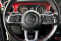 Thumbnail image of 2022 Jeep Gladiator at Northside Ford Used