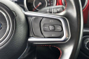 Thumbnail image of 2022 Jeep Gladiator at Northside Ford Used