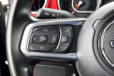 Thumbnail image of 2022 Jeep Gladiator at Northside Ford Used