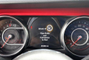 Thumbnail image of 2022 Jeep Gladiator at Northside Ford Used