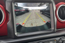 Thumbnail image of 2022 Jeep Gladiator at Northside Ford Used
