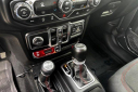 Thumbnail image of 2022 Jeep Gladiator at Northside Ford Used