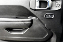 Thumbnail image of 2022 Jeep Gladiator at Northside Ford Used
