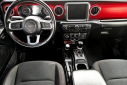 Thumbnail image of 2022 Jeep Gladiator at Northside Ford Used