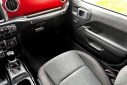 2022 Jeep Gladiator Rubicon at Northside Ford Used