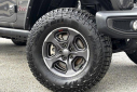 Thumbnail image of 2022 Jeep Gladiator at Northside Ford Used