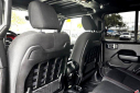 Thumbnail image of 2022 Jeep Gladiator at Northside Ford Used