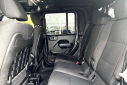 Thumbnail image of 2022 Jeep Gladiator at Northside Ford Used