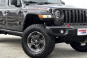 Thumbnail image of 2022 Jeep Gladiator at Northside Ford Used