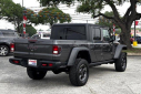 Thumbnail image of 2022 Jeep Gladiator at Northside Ford Used