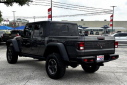 Thumbnail image of 2022 Jeep Gladiator at Northside Ford Used