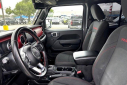 Thumbnail image of 2022 Jeep Gladiator at Northside Ford Used
