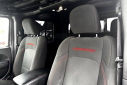 Thumbnail image of 2022 Jeep Gladiator at Northside Ford Used