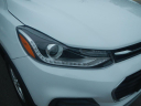 Thumbnail image of 2018 Chevrolet Trax at WHOLESALERS UNLIMITED LLC