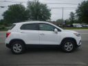 Thumbnail image of 2018 Chevrolet Trax at WHOLESALERS UNLIMITED LLC