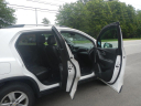 Thumbnail image of 2018 Chevrolet Trax at WHOLESALERS UNLIMITED LLC