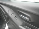 Thumbnail image of 2018 Chevrolet Trax at WHOLESALERS UNLIMITED LLC