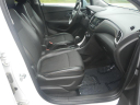 Thumbnail image of 2018 Chevrolet Trax at WHOLESALERS UNLIMITED LLC
