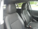 Thumbnail image of 2018 Chevrolet Trax at WHOLESALERS UNLIMITED LLC