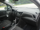 Thumbnail image of 2018 Chevrolet Trax at WHOLESALERS UNLIMITED LLC